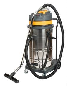 VOMAX Vacuum 35L ✅READY STOCK✅