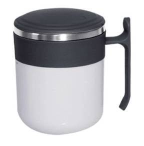Pelbagai Mug Cawan Thermo GV667