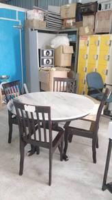 Table set