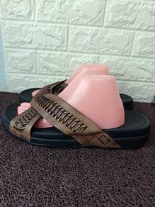 Uk12 FitFlop Sandals