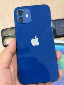 iphone 12 128gb