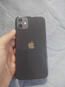 Iphone 11 (128gb)