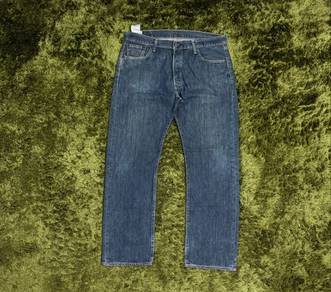 Levi’s 501 sz 36::