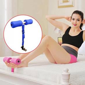 Sit up Device For Bed