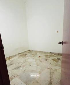 1-storey Terraced House For Sale in Klang,SGR