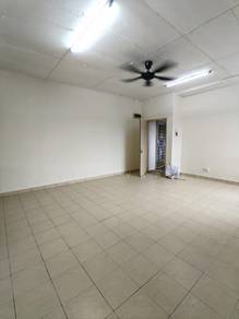 Apartment For Sale in Pangsapuri Randa