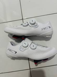 Cycling Shoes Shimano Dynalast RC703