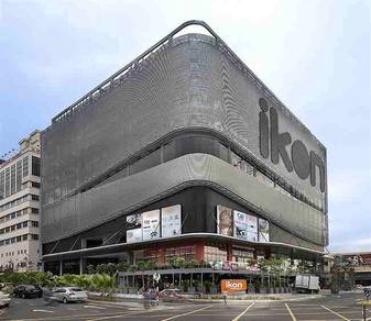 Retail space For Sale in Cheras,KUL