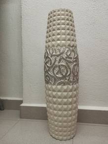 Vases Pasu Bunga