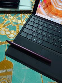 Mocrosoft Surface Pro 7