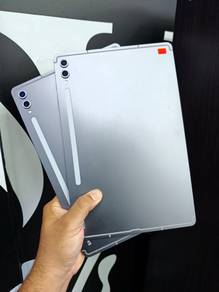 Samsung Galaxy Tab S10 plus 12/256gb