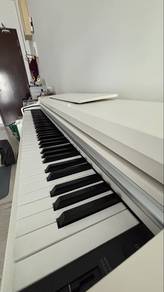 KAWAI Digital Piano (KDP75)