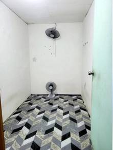 Room in Kota Kinabalu, SBH