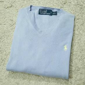 Polo Ralph Lauren Sweater