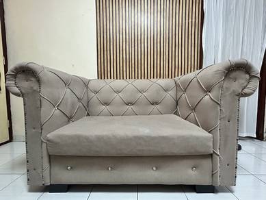 Sofa 5seater