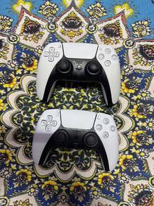 Joystick PS5 original 2 pcs