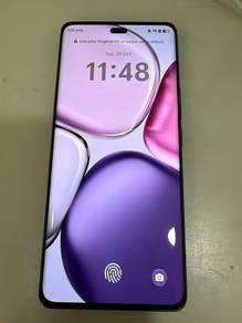 Honor x9c black 512GB