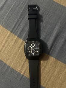 NAVIFORCE NF8025 Original | Full Set ⌚