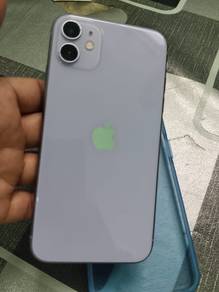 11 256gb