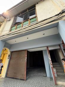 Shop lot For Rent in Sungai Petani,KDH