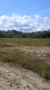 Industrial Land in Ulu Yam, SGR