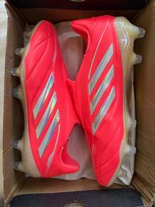 adidas copa pure 4 FG WC2026