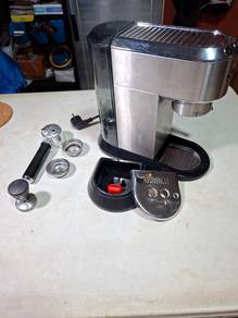Delonghi EC685 Coffee Machine