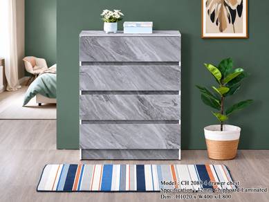 Drawer CD2088