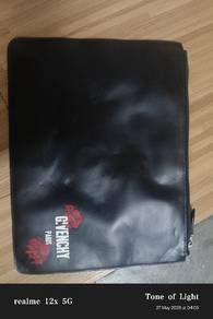 givency clutch bag 