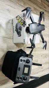 L600 Pro Max