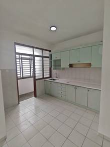 Service Residence For Rent in Nusa Perdana Service Apartment