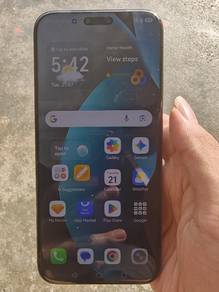 Honor Magic 8 Pro