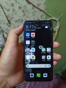 huawei nova 3