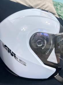 Helmet GIVI M35.0 SCUDO