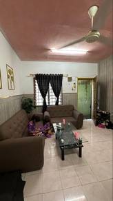 Flat For Sale in Bandar Bukit Tinggi 2