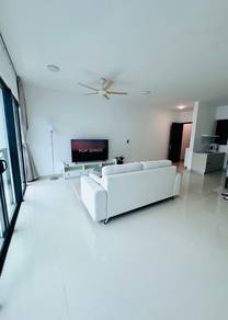 Condominium For Rent in Mezzo