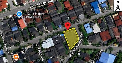 Others For Sale in Keramat,KUL