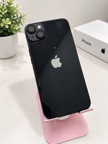 Apple iPhone 14 256 GB