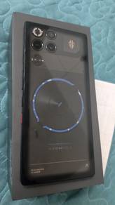 Redmagic 11S Pro 16/512