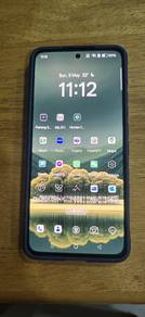 Oppo 11F