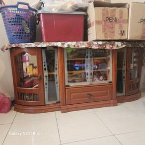 Rak TV