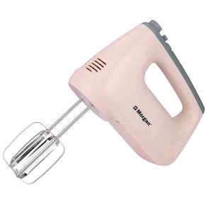 Morgan MHMMIXX300 HAND MIXER (300W)