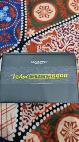 windSurf 6000 type-R