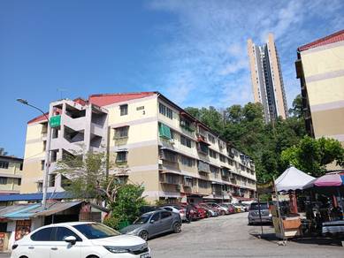Room in Cheras, KUL