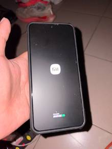 Redmi Note 12