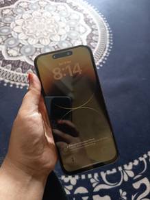 iPhone 14 Promax 256gb 