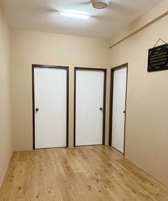 Apartment For Rent in Pangsapuri Sri Ayu