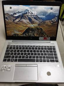 Hp Mt 44 Pro