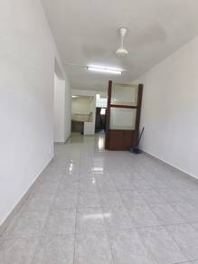 Apartment For Sale in Vista Seri Alam