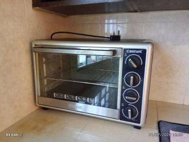 Cornell Oven for sale